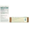 image:imageHimalaya Organic Ashwagandha 60ct for Energy Support amp Occasional Sleeplessness Plus Whitening Complete Care Toothpaste Fluoride Free Mint Flavor  2Product Bundle