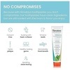 image:imageHimalaya Organic Ashwagandha 60ct for Energy Support amp Occasional Sleeplessness Plus Whitening Complete Care Toothpaste Fluoride Free Mint Flavor  2Product Bundle
