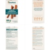 image:imageHimalaya Organic Cinnamon Cinnamon Supplements 30 Day Supply  Herbal Glucose Metabolism Support  USDA Organic NonGMO Vegan Gluten Free 1100 mg 60 Tablets  Ceylon Cinnamon Supplements Ceylon Cinnamon Extract Herbal Glucose Metabolism Support  NonGMO Vegan Gluten Free