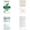 image:imageHimalaya Organic Moringa Capsules Herbal Super Food 1000 mg 2 Pack  Moringa Supplement Herbal Superfood Antioxidants Supporting Wellness Vitality amp Oxidative Stress  Vegan NonGMO60 Count Pack of 2