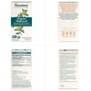 image:imageHimalaya Organic Tribulus Terrestris  Herbal Supplement for Bladder Control Male Endurance Prostate and Libido Support  Vegan NonGMO Gluten Free 688 mg 60 Caplets  Himalaya Organic Tribulus Terrestris Herbal Supplement 688 mg 60 Caplets