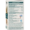 image:imageHimalaya Organic Trikatu 60 Day Supply  Digestive Health Supplement for Occasional Bloating Heartburn and Indigestion Relief  USDA Organic Vegan NonGMO Gluten Free 60 Caplets  Herbal Digestive Health Supplement for Occasional Bloating Heartburn amp Indigestion Relief  Vegan NonGMO Gluten Free