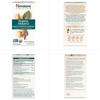 image:imageHimalaya Organic Trikatu 60 Day Supply  Digestive Health Supplement for Occasional Bloating Heartburn and Indigestion Relief  USDA Organic Vegan NonGMO Gluten Free 60 Caplets  Herbal Digestive Health Supplement for Occasional Bloating Heartburn amp Indigestion Relief  Vegan NonGMO Gluten Free