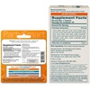 image:imageHimalaya PartySmart 12 Caps One Capsule for a Better Morning After Drinking Plus LiverCare 90 Caps for Daily Liver Cleanse Liver Support and to Eliminate Waste  2 Product Bundle