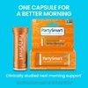 image:imageHimalaya PartySmart 12 Caps One Capsule for a Better Morning After Drinking Plus LiverCare 90 Caps for Daily Liver Cleanse Liver Support and to Eliminate Waste  2 Product Bundle