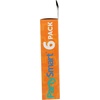 image:imageHimalaya PartySmart 6 Count 6 CT