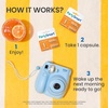 image:imageHimalaya PartySmart 6 Count 6 CT