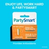 image:imageHimalaya PartySmart 6 Count 6 CT