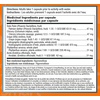 image:imageHimalaya PartySmart 6 Count 6 CT
