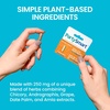 image:imageHimalaya PartySmart 6 Count 6 CT