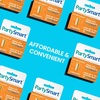 image:imageHimalaya PartySmart 6 Count 6 CT