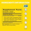 image:imageHimalaya PartySmart Better Morning After Drinking12 Capsule 4 Pack  Alcohol Breakdown Liver Support For a Better Morning After Drinking Clinically Studied  Vegan NonGMO Gluten Free12 Count Pack of 4