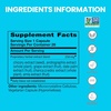 image:imageHimalaya PartySmart Better Morning After Drinking12 Capsule 4 Pack  Alcohol Breakdown Liver Support For a Better Morning After Drinking Clinically Studied  Vegan NonGMO Gluten Free28 Count Pack of 1