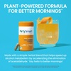 image:imageHimalaya PartySmart Better Morning After Drinking12 Capsule 4 Pack  Alcohol Breakdown Liver Support For a Better Morning After Drinking Clinically Studied  Vegan NonGMO Gluten Free28 Count Pack of 1