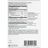 image:imageHimalaya PartySmart Better Morning After Drinking12 Capsule 4 Pack  Alcohol Breakdown Liver Support For a Better Morning After Drinking Clinically Studied  Vegan NonGMO Gluten Free14 Count Pack of 1