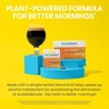 image:imageHimalaya PartySmart Better Morning After Drinking12 Capsule 4 Pack  Alcohol Breakdown Liver Support For a Better Morning After Drinking Clinically Studied  Vegan NonGMO Gluten Free10 Count Pack of 1