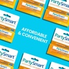 image:imageHimalaya PartySmart Better Morning After Drinking12 Capsule 4 Pack  Alcohol Breakdown Liver Support For a Better Morning After Drinking Clinically Studied  Vegan NonGMO Gluten Free12 Count Pack of 2