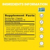 image:imageHimalaya PartySmart Better Morning After Drinking12 Capsule 4 Pack  Alcohol Breakdown Liver Support For a Better Morning After Drinking Clinically Studied  Vegan NonGMO Gluten Free10 Count Pack of 3