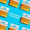 image:imageHimalaya PartySmart Better Morning After Drinking12 Capsule 4 Pack  Alcohol Breakdown Liver Support For a Better Morning After Drinking Clinically Studied  Vegan NonGMO Gluten Free10 Count Pack of 3