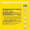 image:imageHimalaya PartySmart Better Morning After Drinking12 Capsule 4 Pack  Alcohol Breakdown Liver Support For a Better Morning After Drinking Clinically Studied  Vegan NonGMO Gluten Free12 Count Pack of 2