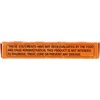 image:imageHimalaya PartySmart SGL 1 CT