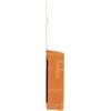 image:imageHimalaya PartySmart SGL 1 CT