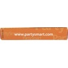 image:imageHimalaya PartySmart SGL 1 CT