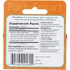 image:imageHimalaya PartySmart SGL 1 CT