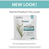 image:imageHimalaya Psyllium Husk Daily Fiber Supplement 180 Capsules 36 Servings  Daily Fiber Supplement Pills for Supporting Digestive Health amp Regularity  Vegan NonGMO Sugar amp Gluten Free12 Ounce Pack of 1