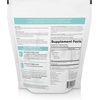 image:imageHimalaya Psyllium Husk Daily Fiber Supplement 180 Capsules 36 Servings  Daily Fiber Supplement Pills for Supporting Digestive Health amp Regularity  Vegan NonGMO Sugar amp Gluten Free12 Ounce Pack of 1