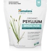 image:imageHimalaya Psyllium Husk Daily Fiber Supplement 180 Capsules 36 Servings  Daily Fiber Supplement Pills for Supporting Digestive Health amp Regularity  Vegan NonGMO Sugar amp Gluten Free12 Ounce Pack of 1