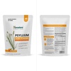 image:imageHimalaya Psyllium Husk Daily Fiber Supplement 180 Capsules 36 Servings  Daily Fiber Supplement Pills for Supporting Digestive Health amp Regularity  Vegan NonGMO Sugar amp Gluten Free12 Ounce Pack of 1