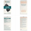 image:imageHimalaya Shilajit  Herbal Energy Supplements with Fulvic Acid and 85 Trace Minerals from Shilajit Resin Vegan NonGMO Gluten Free 250 mg 60 Capsules  Herbal Energy Supplement From Himalaya Shilajit Resin With Fulvic Acid For Stamina and Reduced FatigueVegan NonGMO60 Count Pack of 1