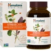image:imageHimalaya StressCare Herbal Supplement Supports Stress Relief 120 Capsules  Ashwagandha amp Holy Basil Herbal Supplement for Energy Relaxation Focus amp Occasional Sleeplessness NonGMO Vegetarian240 Count Pack of 1