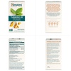 image:imageHimalaya Turmeric 95 Curcumin SupplementJoint Support 600 mg120 Capsules  95 Curcuminoids For Joint Support Flexibility amp Mobility Turmeric Pills Turmeric Extract  Vegan NonGMO Gluten Free60 Count Pack of 2