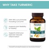 image:imageHimalaya Turmeric 95 Curcumin SupplementJoint Support 600 mg120 Capsules  95 Curcuminoids For Joint Support Flexibility amp Mobility Turmeric Pills Turmeric Extract  Vegan NonGMO Gluten Free30 Count Pack of 1