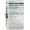 image:imageHimalaya Turmeric 95 Curcumin SupplementJoint Support 600 mg120 Capsules  95 Curcuminoids For Joint Support Flexibility amp Mobility Turmeric Pills Turmeric Extract  Vegan NonGMO Gluten Free30 Count Pack of 1