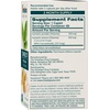 image:imageHimalaya Turmeric 95 Curcumin SupplementJoint Support 600 mg120 Capsules  95 Curcuminoids For Joint Support Flexibility amp Mobility Turmeric Pills Turmeric Extract  Vegan NonGMO Gluten Free60 Count Pack of 1