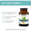 image:imageHimalaya Turmeric 95 Curcumin SupplementJoint Support 600 mg120 Capsules  95 Curcuminoids For Joint Support Flexibility amp Mobility Turmeric Pills Turmeric Extract  Vegan NonGMO Gluten Free60 Count Pack of 1