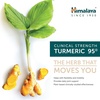 image:imageHimalaya Turmeric 95 Curcumin SupplementJoint Support 600 mg120 Capsules  95 Curcuminoids For Joint Support Flexibility amp Mobility Turmeric Pills Turmeric Extract  Vegan NonGMO Gluten Free30 Count Pack of 1