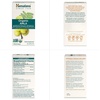 image:imageHimalaya USDA Organic Amla Amalaki 1200 mg Daily Serving 60 Caplets  Indian Gooseberry Amla Supplement for Herbal Immune Support with Adaptogen amp Antioxidant  Vegan NonGMO Gluten Free
