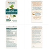 image:imageHimalaya USDA Organic Ashwagandha Root 670 mg 120 Day Supply 120 Caplets  Herbal Adrenal Support Supplements for Stress Relief amp Energy Support  USDA Organic NonGMO Vegan Gluten Free60 Count Pack of 2