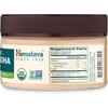 image:imageHimalaya USDA Organic Ashwagandha Root 670 mg 120 Day Supply 120 Caplets  Herbal Adrenal Support Supplements for Stress Relief amp Energy Support  USDA Organic NonGMO Vegan Gluten Free4 Ounce Pack of 1