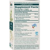 image:imageHimalaya USDA Organic Bacopa Monnieri Supplement 750 mg 30 Caplets  For Mental Alertness Supports Calm Memory amp Cognition Nootropic Herbal Supplement Bacopa Extract Brahmi  NonGMO Vegan60 Count Pack of 2