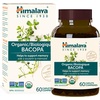image:imageHimalaya USDA Organic Bacopa Monnieri Supplement 750 mg 30 Caplets  For Mental Alertness Supports Calm Memory amp Cognition Nootropic Herbal Supplement Bacopa Extract Brahmi  NonGMO Vegan60 Count Pack of 1