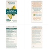 image:imageHimalaya USDA Organic Bitter Melon Capsules 660 mg 60 Caplets  Herbal Gluocose Metabolism Support Bitter Melon Extract  NonGMO Vegan Gluten Free Additive Free60 Count Pack of 2