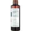 image:imageHimalaya USDA Organic Black Seed Oil Cold Pressed amp Unrefined 8 oz  Black Cumin Seed Oil 05 Thymoquinone For Daily Wellness Vegan NONGMONo Additives 23mgtsp