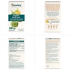 image:imageHimalaya USDA Organic Garcinia Cambogia 600 mg 60 Caplets 2 Pack  Herbal Supplement For Appetite Support Lipid Metabolism amp Weight Support  NonGMO Vegan NonGMO120 Count Pack of 1