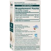 image:imageHimalaya USDA Organic Garlic Supplements 1400 mg 60 Caplets 2 Pack  Herbal Garlic Capsules for Lipid Metabolism amp Immune Support Garlic Pills Garlic Extract Support Cholesterol Levels Vegan60 Count Pack of 1