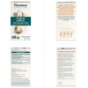 image:imageHimalaya USDA Organic Garlic Supplements 1400 mg 60 Caplets 2 Pack  Herbal Garlic Capsules for Lipid Metabolism amp Immune Support Garlic Pills Garlic Extract Support Cholesterol Levels Vegan60 Count Pack of 1